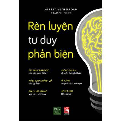 Sinh Trắc Vân Tay Gen Talents – Dịch Vụ Tư Vấn Sinh Trắc Vân Tay Gia Đình – Gói Phân Tích Demo – Tặng Sách Rèn Luyện Tư Duy Phản Biện