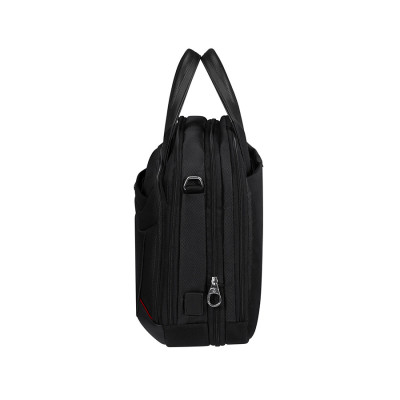 Cặp laptop Samsonite Pro-Dlx 6 Bailhandle 15.6in EXP
