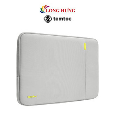 Túi chống sốc Tomtoc Defender-A13 Laptop Sleeve MBook Pro 16 inch A13F2 - Hàng chính hãng