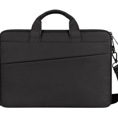 Túi xách túi chống sốc cho macbook và laptop 15,6 inh cao cấp phong cách mới