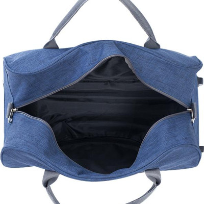 Túi Kéo Du Lịch Macat TB38