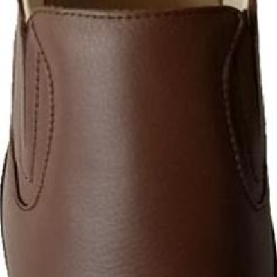 Giày Tây Nam BIGGBEN Da Bò Thật GT11