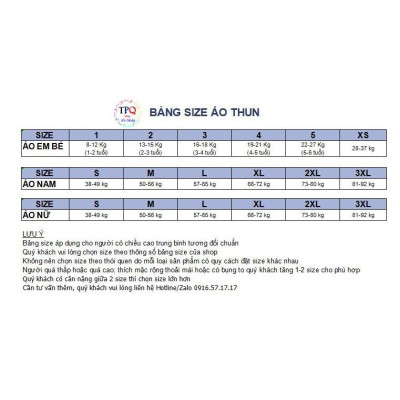 Đồ đôi đi biển xinh xắn chất vải đẹp- HÀNG LOẠI 1