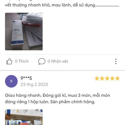 Chai xịt viêm da chó mèo (Alkin, Anh Quốc, 50ml)