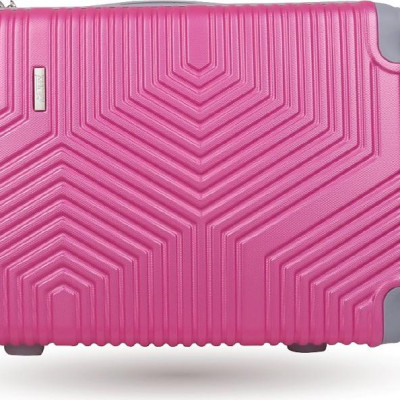 Vali nhựa Hasun HS 9331