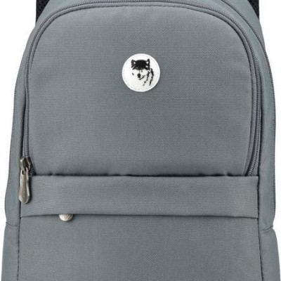 Balo Mikkor The Ella