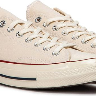 Giày Sneaker Converse Chuck Taylor All Star 1970s Low Top 162062C