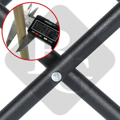 BG Ghế cắm trại model SD3 - SD5, câu cá,dã ngoại, du lịch, có thể gập lại, có túi ghế cắm trại ( hàng nhập khẩu)