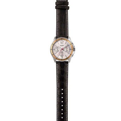 Đồng Hồ nam Casio MTP-1374L-7AVDF Quartz