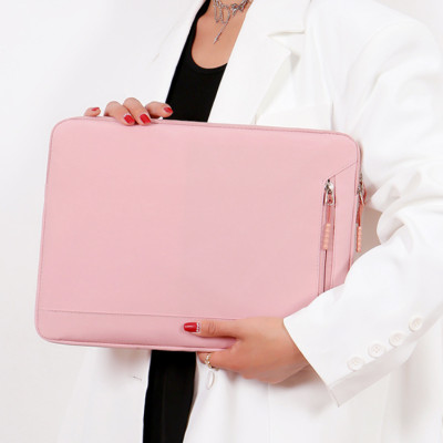 Túi chống sốc macbook 13 và 13,3 inh cao cấp lót dày, công nghệ giảm chấn bảo vệ laptop, chống va đập máy tính an toàn hiệu quả