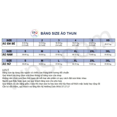 QUẦN ÁO TẾT GIA ĐÌNH (Giá 1 bộ luôn quần và áo)