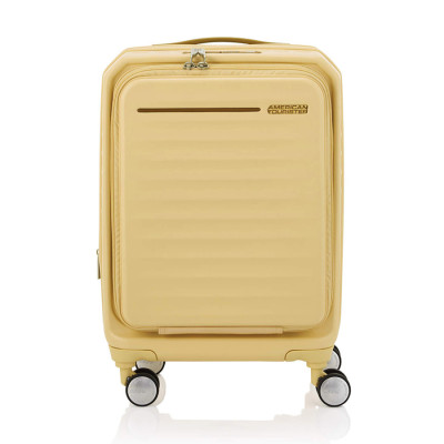 Vali kéo American Tourister Frontec Spinner