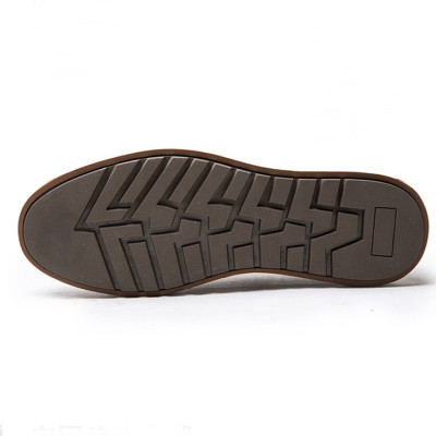 Giày Tây Nam  Cao Cấp Mã BH73