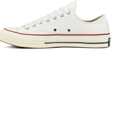 Giày Converse Chuck Taylor All Star 1970s Low Top - 162065V