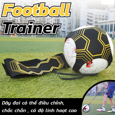 BG Đai bóng đá phụ trợ để tập thể dục Bóng chuyền cao cấp Huấn luyện viên,Dây hỗ trợ tập luyện bóng