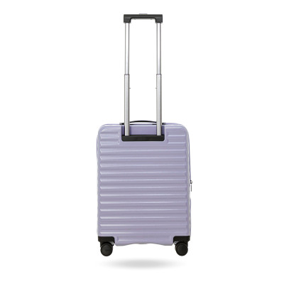  Vali Du Lịch LUG Lusetti MF001 S20/S25/S29 Nhựa PC Chịu Lực Va Đập Tốt, Khóa TSA Chuẩn An Ninh Quốc Tế