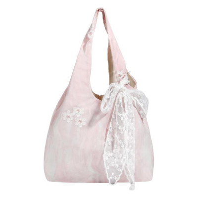 Túi xách nữ kiểu dáng dễ thương BEE GEE TN1137