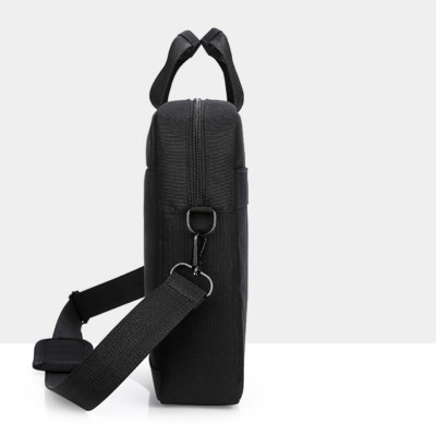 túi xách túi chống sốc cho laptop 13&14 inh cao cấp phong cách mới