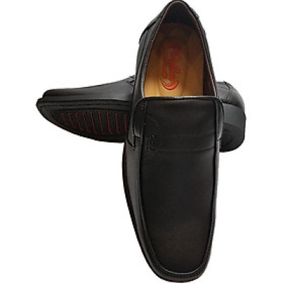 Giày Tây Nam BIGGBEN Da Bò Thật Cao Cấp GT55