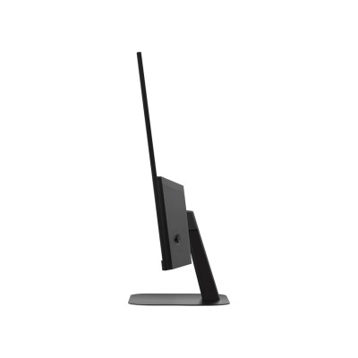 Màn Hình ViewSonic VA2708-4K-MHD 27inch 4K/60HZ/1MS/LOA - Hàng Chính Hãng