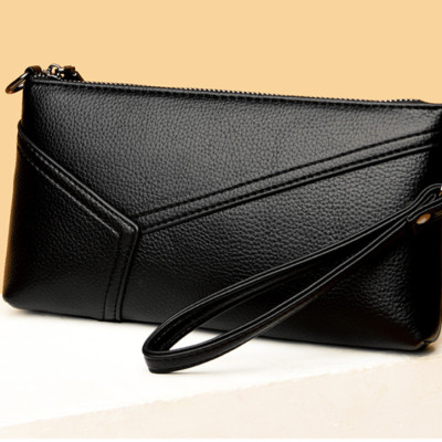 Túi xách nữ thời trang công sở cao cấp phong cách mới