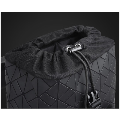 Balo laptop nam phong cách mới – BLLT5549