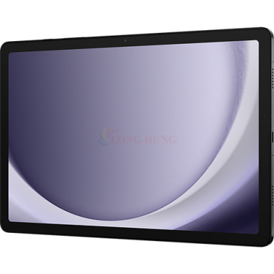 Máy tính bảng Samsung Galaxy Tab A9+ Wifi - Hàng chính hãng