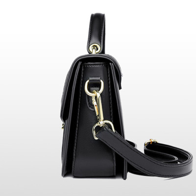 Túi xách nữ thời trang công sở cao cấp phong cách cá tính hàn quốc