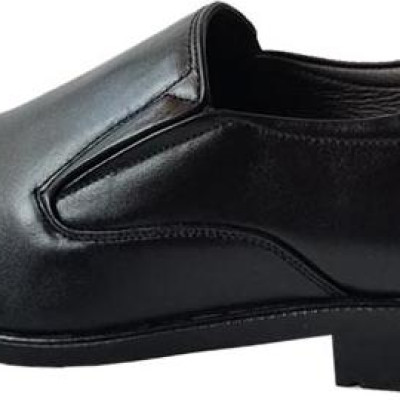 Giày Tây Nam BiGGBEN Da Bò Thật GT111