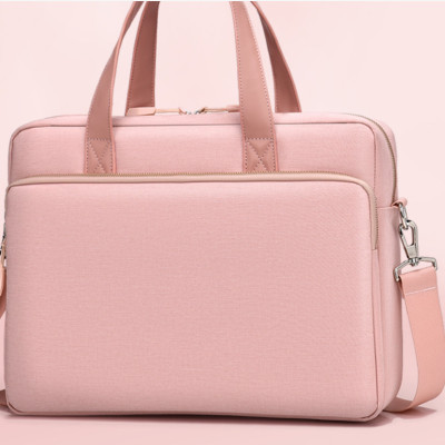 Túi xách túi chống sốc cho laptop 14,1 và 15,6 inh và 16.1 inh cao cấp phong cách mới