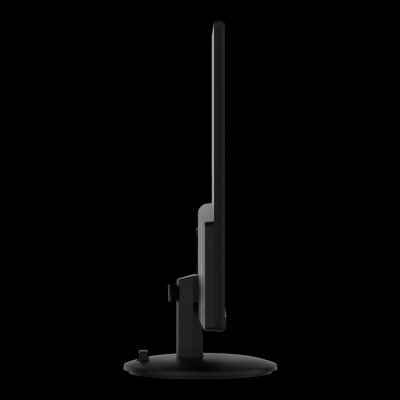 Màn hình MSI PRO MP242L 23.8 inch FHD IPS 100Hz 1ms - Hàng Chính Hãng