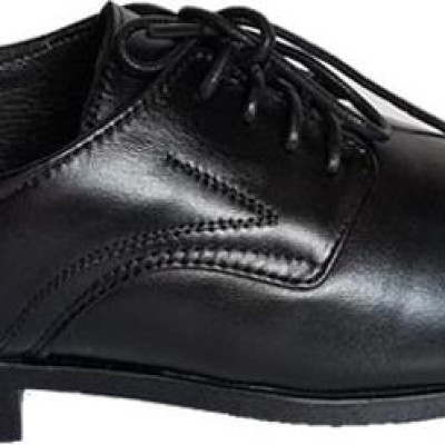 Giày Tây Nam BIGGBEN Da Bò Thật GT16