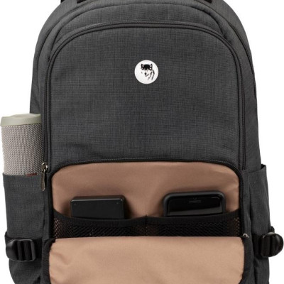 Balo Laptop Mikkor The Louie