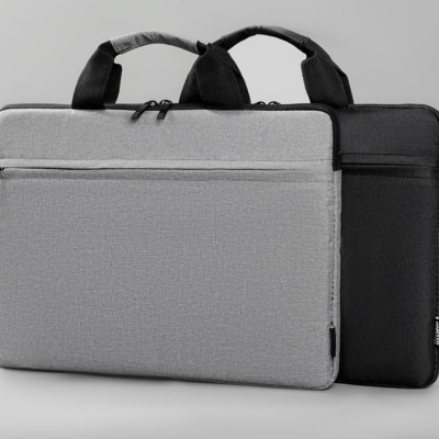 Túi xách túi chống sốc cho macbook và laptop 15,6 và 16.1 inh và 14.1 inh cao cấp phong cách mới