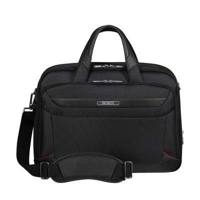 Cặp laptop Samsonite Pro-Dlx 6 Bailhandle 15.6in EXP