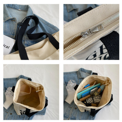 Túi xách nữ thời trang công sở cao cấp phong cách dễ thương – BEE GEE TV1046