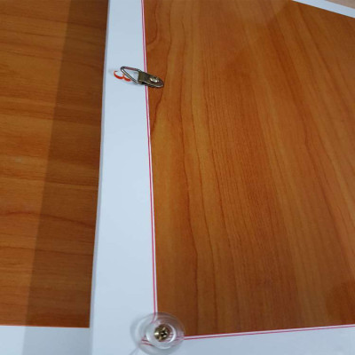 Tranh treo tường, tranh đồng hồ NT151 bộ 3 tấm ghép