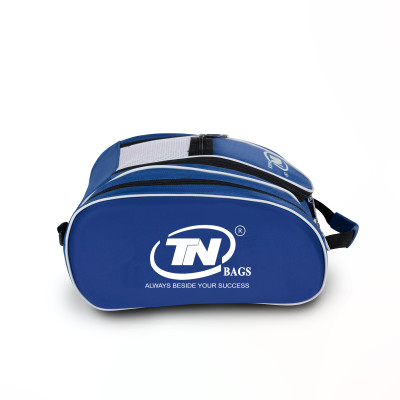 Túi đựng giày đá banh chống nước TN Bags TN.B 9003 túi đeo chéo đựng giày