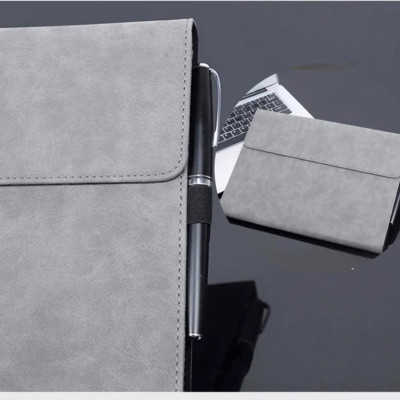 BAO DA CHỐNG SỐC CHO SURFACE PRO CAO CẤP