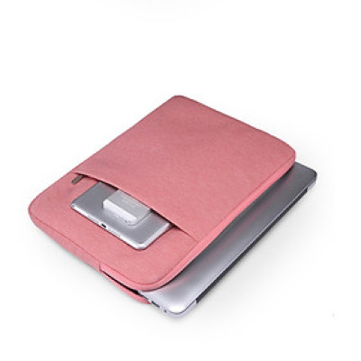 Túi chống sốc bao chống sốc cho laptop, surface máy tính chống nước mỏng gọn nhẹ - Hàng chính hãng