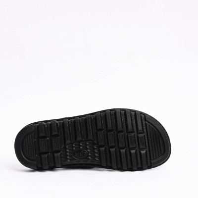 Sandal (quai Dép ) Biti