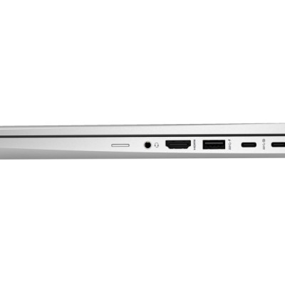 LAPTOP HP PROBOOK 440 G10 (873B1PA) (I5 1340P/8GB RAM/512GB SSD/14 FHD CẢM ỨNG/WIN11/BẠC) - Hàng Chính Hãng - Bảo Hành 12 Tháng