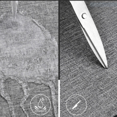 Túi xách - túi chống sốc cho laptop 15,6" cao cấp phong cách mới