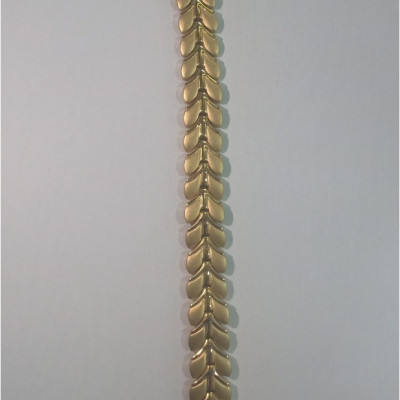 Vòng điều hoà huyết áp cải thiện sức khỏe Nhật Bản - Hàng nhập khẩu