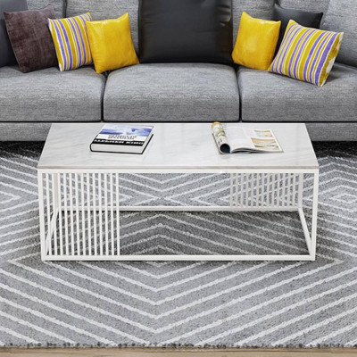 Bàn trà Asti IBIE nhiều tùy chọn