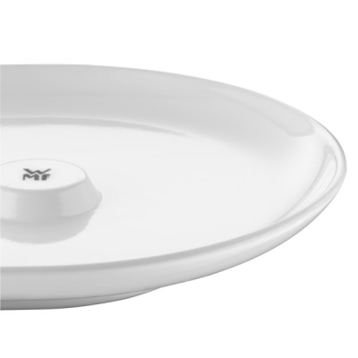 Bộ 02 Hũ Đựng Đường & Sữa WMF BARISTA Chất Liệu Gốm Cao Cấp, Dung Tích 170ml, 130ml 0695899440