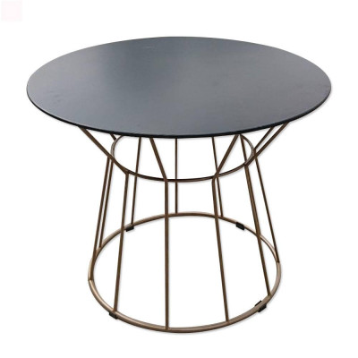 Bàn trà Sandra IBIE nhiều tùy chọn