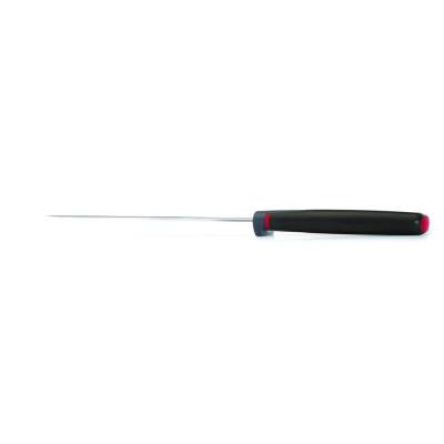 Bộ thớt Joseph Joseph 003406 - Folio Silver Regular Free Knife