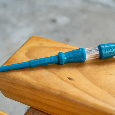 BÚT THỬ ĐIỆN TOTAL THT291408, THT291908 - HÀNG CHÍNH HÃNG