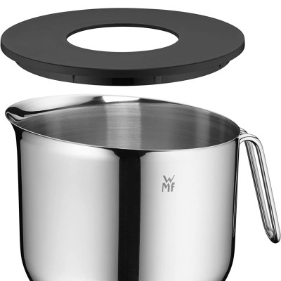  Âu trộn đa năng WMF Arbeitsschüssel Functional